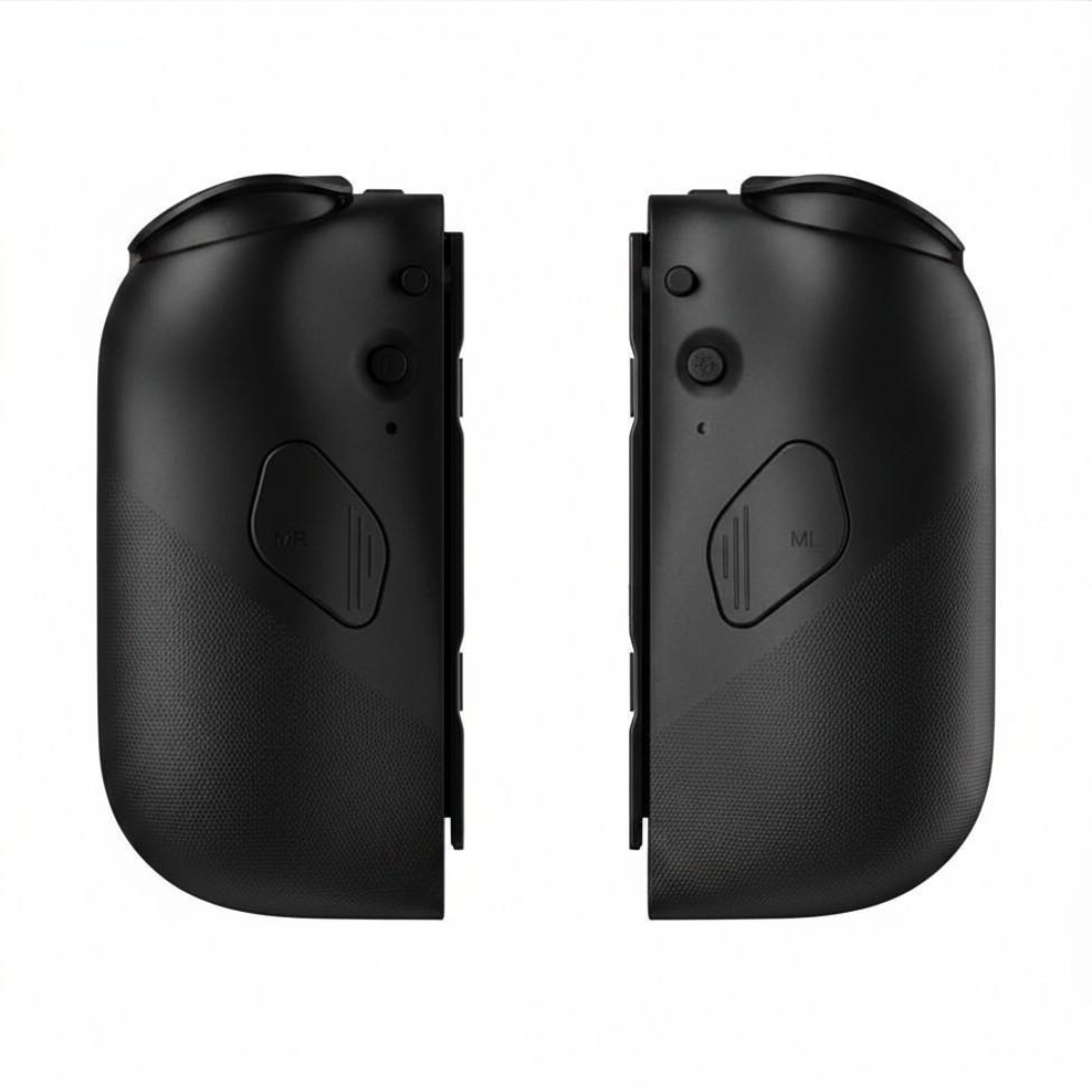 GameFlex Controller