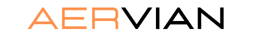 Aervian.co